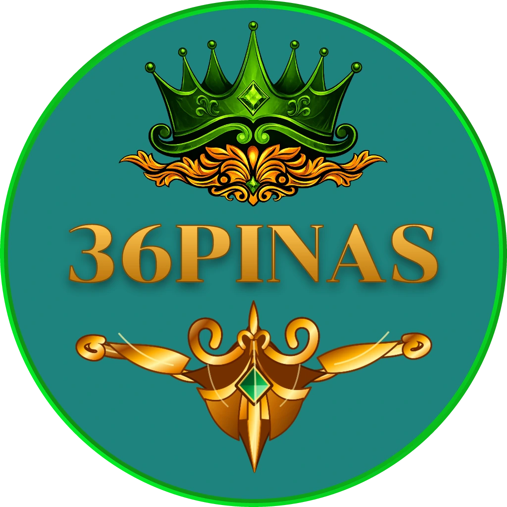 Confident casino hostess holding red and black chips with a glowing roulette background showcasing the excitement of 36PINAS online casino for players in the Philippines